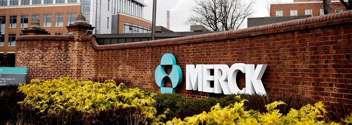 merck_litigation-700x250