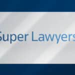 Lanier Texas SuperLawyers