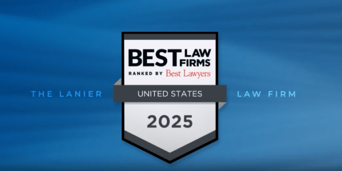 LLF_BestLawFirmsGuide_2025